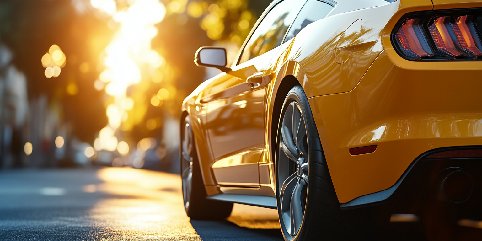 Maximizing Your Earnings on Turo: How to Select the Most In-Demand Vehicles