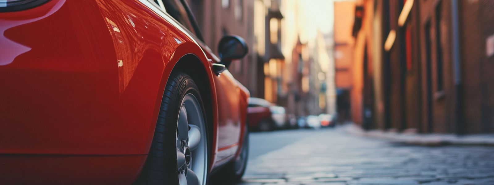 Turn Your Car into a Cash Machine: A Beginner's Guide to Turo Success