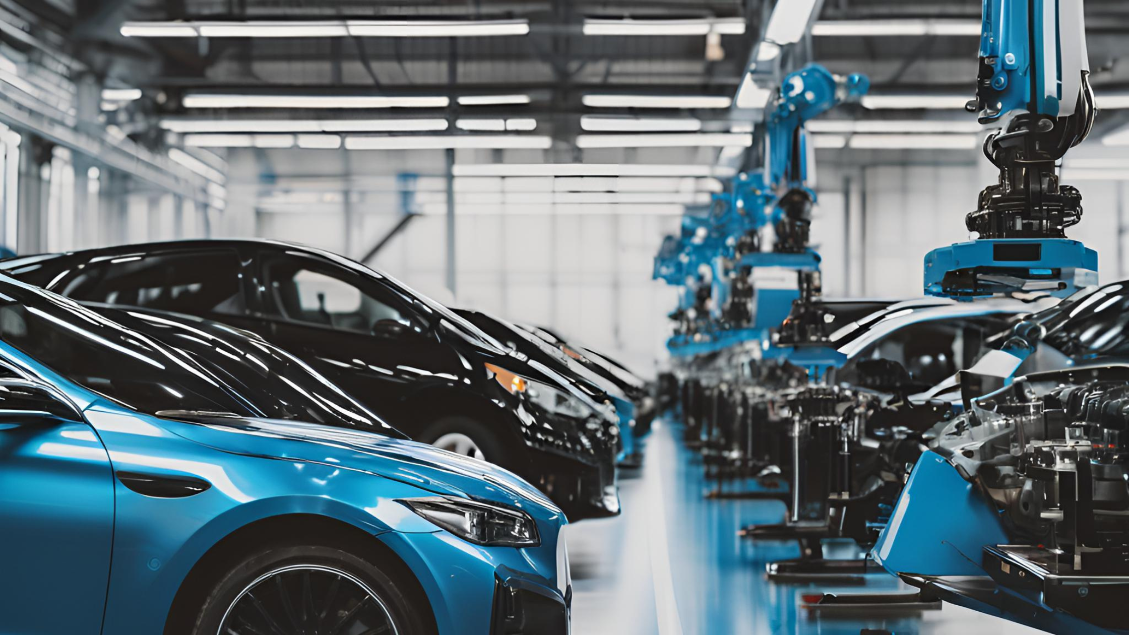 Streamlining Success: How to Automate Your Turo Business for Maximum Efficiency