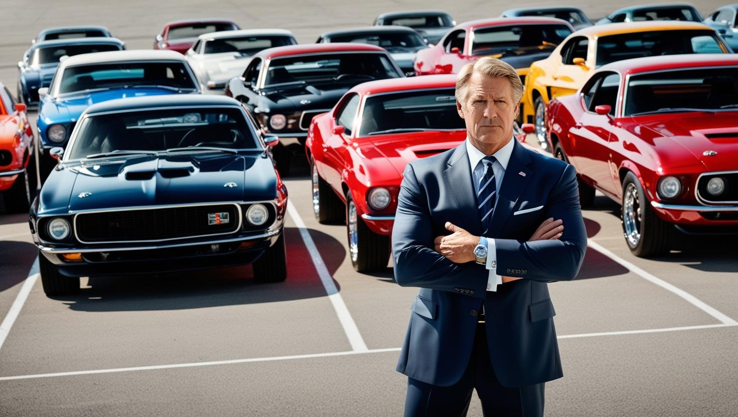 Hosting Like a Pro: The Top Turo Mistakes That Are Costing You Money