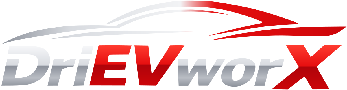 DriEVworX